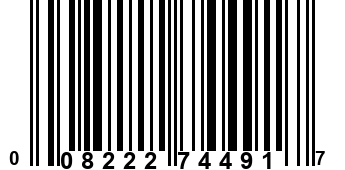 008222744917