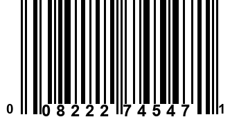 008222745471