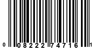 008222747161