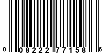 008222771586