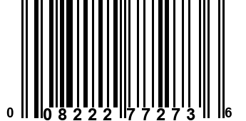 008222772736