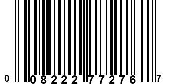 008222772767