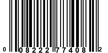 008222774082