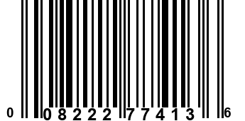 008222774136