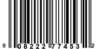 008222774532