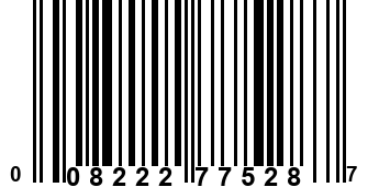 008222775287