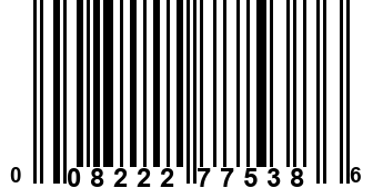 008222775386