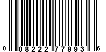 008222778936