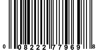 008222779698