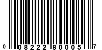 008222800057