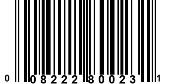 008222800231