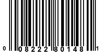 008222801481