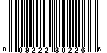 008222802266