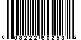 008222802532