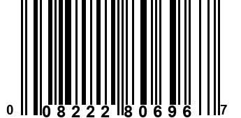 008222806967