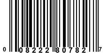 008222807827