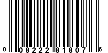 008222818076