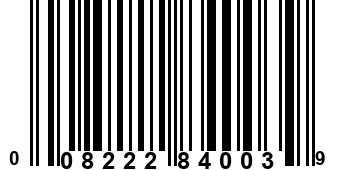 008222840039