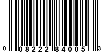 008222840053