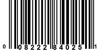 008222840251