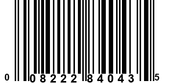 008222840435