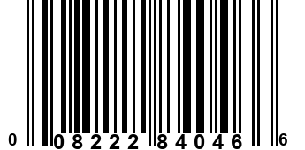 008222840466