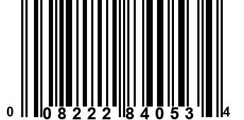 008222840534