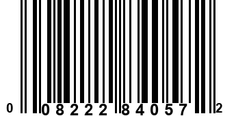 008222840572