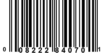 008222840701