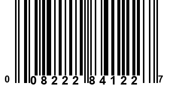 008222841227