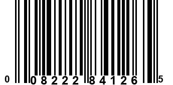 008222841265