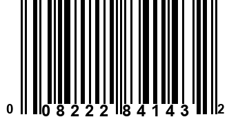 008222841432