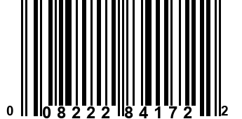008222841722