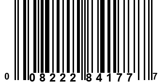 008222841777