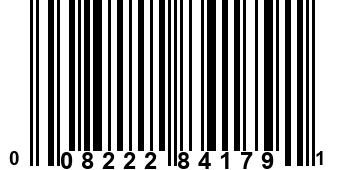 008222841791