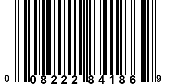 008222841869