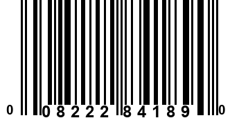 008222841890