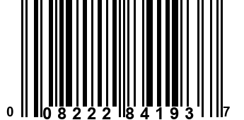 008222841937