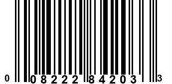 008222842033