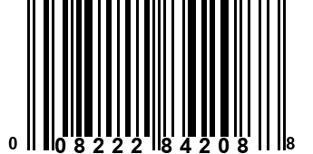 008222842088