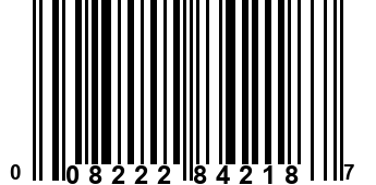 008222842187