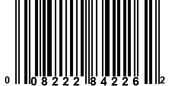 008222842262