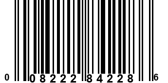 008222842286