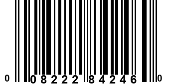 008222842460