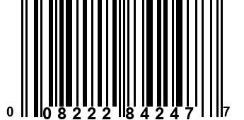 008222842477