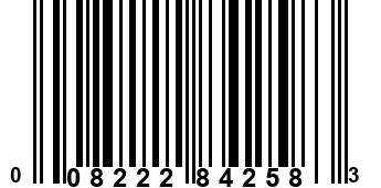 008222842583