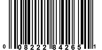 008222842651