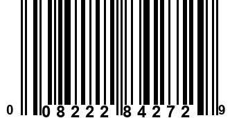 008222842729