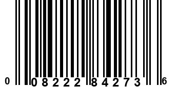 008222842736