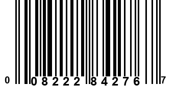 008222842767